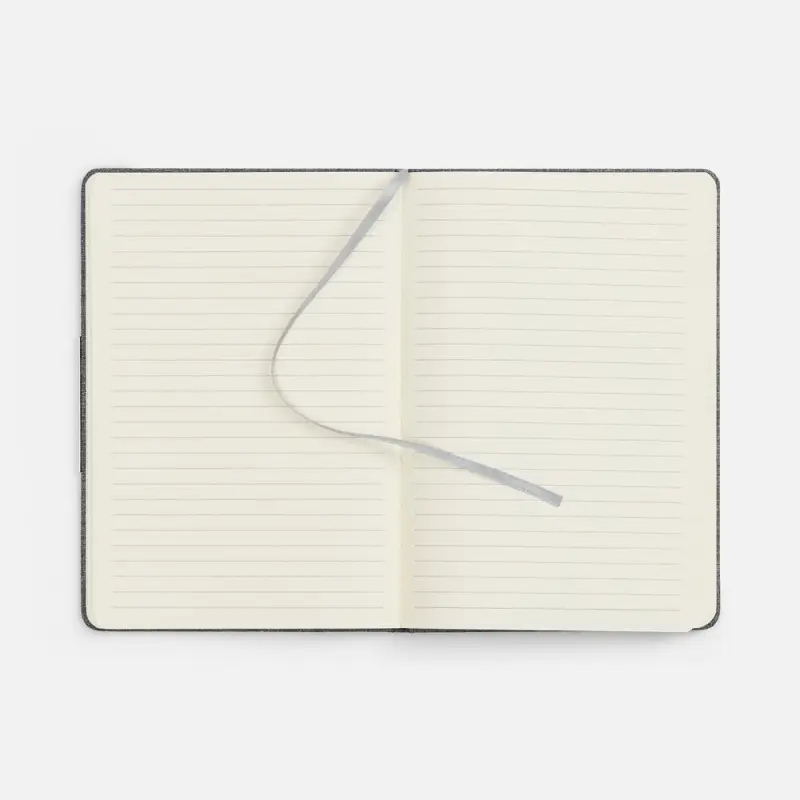 Набор Fabrelly, черный