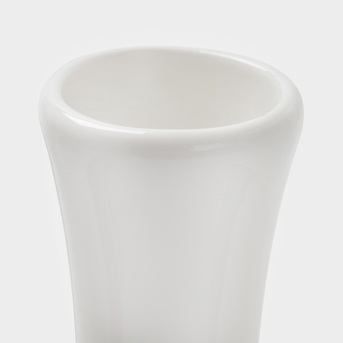 Ваза 15,8 см Ваза 15,8 см