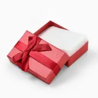 Набор коробочек подарочных 6 шт. под набор &laquo;Палетка&raquo;, 5&times;8, цвет МИКС (4573909)