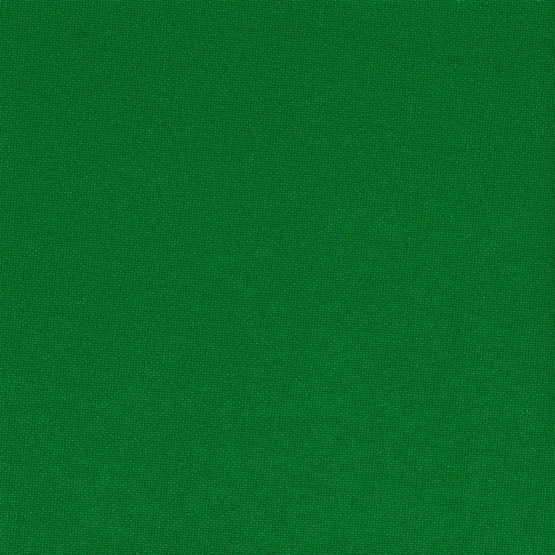 Шеврон из габардина Gabo M, зеленый Шеврон из габардина Gabo M, зеленый