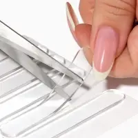 Накладки мебельные, защитные, противоударные, набор 10 шт., Крошка Я