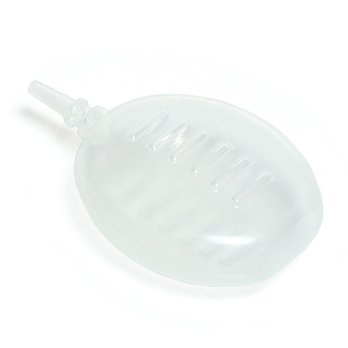 Машина радиоуправляемая «Трюковая», с аккумулятором, дым, цвет розовый Машина радиоуправляемая «Трюковая», с аккумулятором, дым, цвет розовый