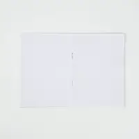 Блокнот А6 32 листа "Символ года" Блокнот А6 32 листа "Символ года"