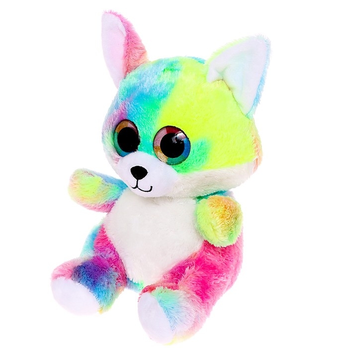 Музыкальная игрушка «Милый дружок», звук, свет, МИКС Музыкальная игрушка «Милый дружок», звук, свет, МИКС