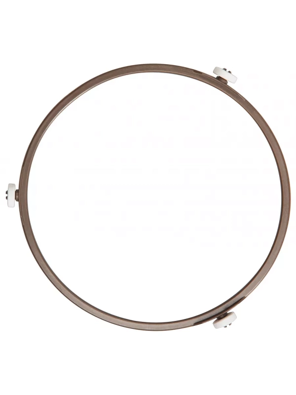 Микроволновая Печь HYM-M2068 20л. 700Вт белый