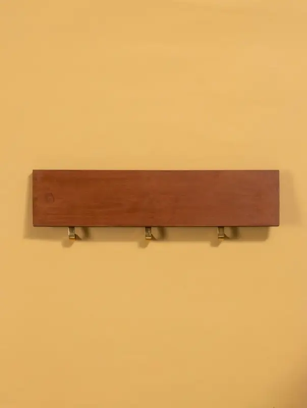 Крючки «Кашалоты», 42.5×12 см