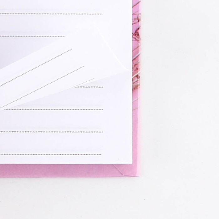 Ежедневник в подарочной коробке «Лучшему учителю», формат А5, 80 листов, твердая обложка Ежедневник в подарочной коробке «Лучшему учителю», формат А5, 80 листов, твердая обложка