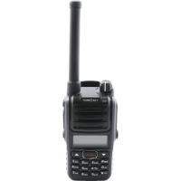 Рация TurboSky T5 River