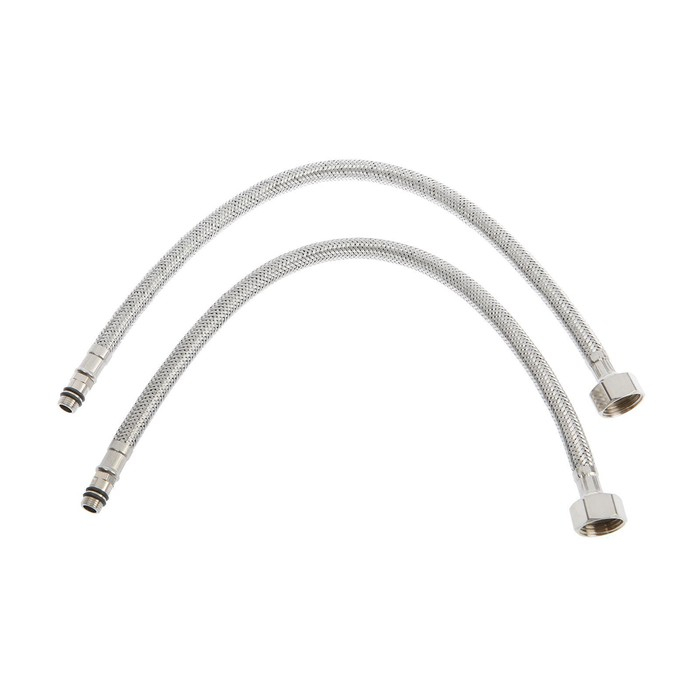 Смеситель для кухни Accoona A4053E, однорычажный, бежевый, глянец Смеситель для кухни Accoona A4053E, однорычажный, бежевый, глянец