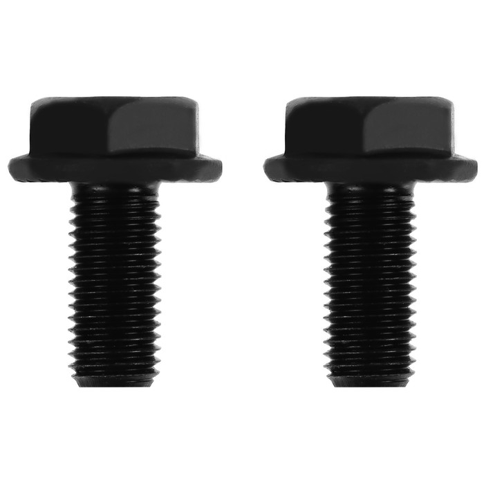 Каретка Dream Bike, 68x127 мм, катридж Каретка Dream Bike, 68x127 мм, катридж