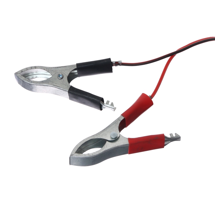 Разветвитель прикуривателя 12 В, 30 А, провод 150 см Разветвитель прикуривателя 12 В, 30 А, провод 150 см