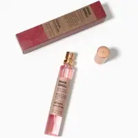 Парфюмерная вода женская Vegan Love Studio Pink Shell, 30 мл Парфюмерная вода женская Vegan Love Studio Pink Shell, 30 мл