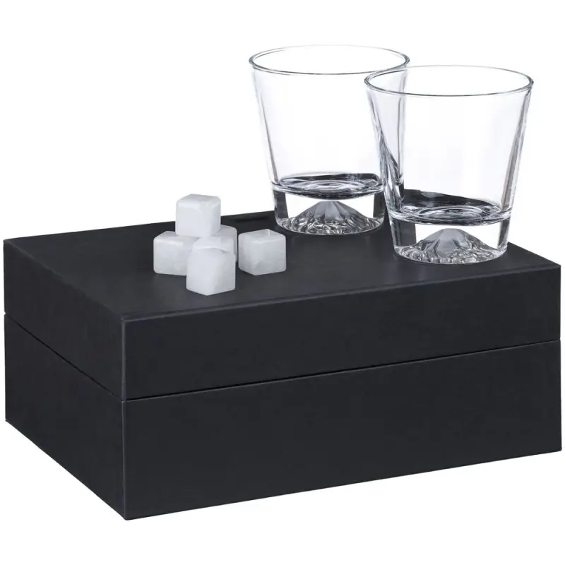 Набор Crystal Rocks Набор Crystal Rocks