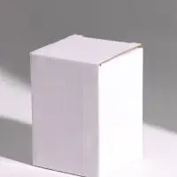 Подсвечник хрустальный &laquo;Кристалл&raquo;, 5&times;5&times;7.5 см, d=2 см