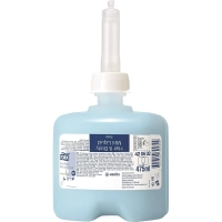 Картридж с жидким мыло гель Tork S2 0,475л, 420602
