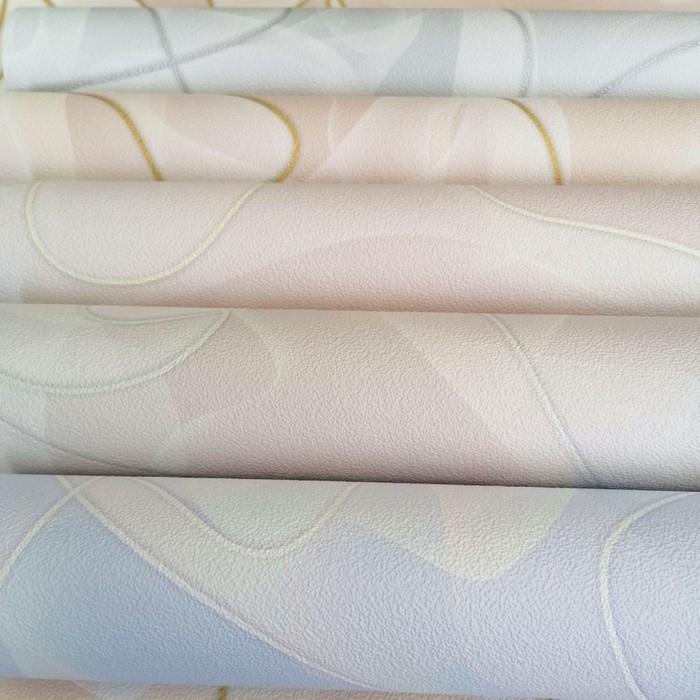 Обои бумажные, Иллюзия 1074-017, 0,53х10,05м Обои бумажные, Иллюзия 1074-017, 0,53х10,05м