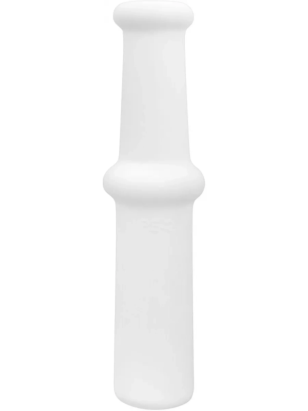 Мясорубка HY-MG4422 черная 1200Вт Мясорубка HY-MG4422 черная 1200Вт