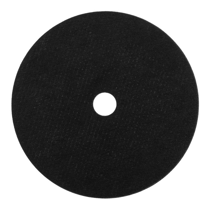 Круг отрезной по металлу и нерж. стали TSUNAMI PROFESSIONAL, 180 х 1.6 мм Круг отрезной по металлу и нерж. стали TSUNAMI PROFESSIONAL, 180 х 1.6 мм