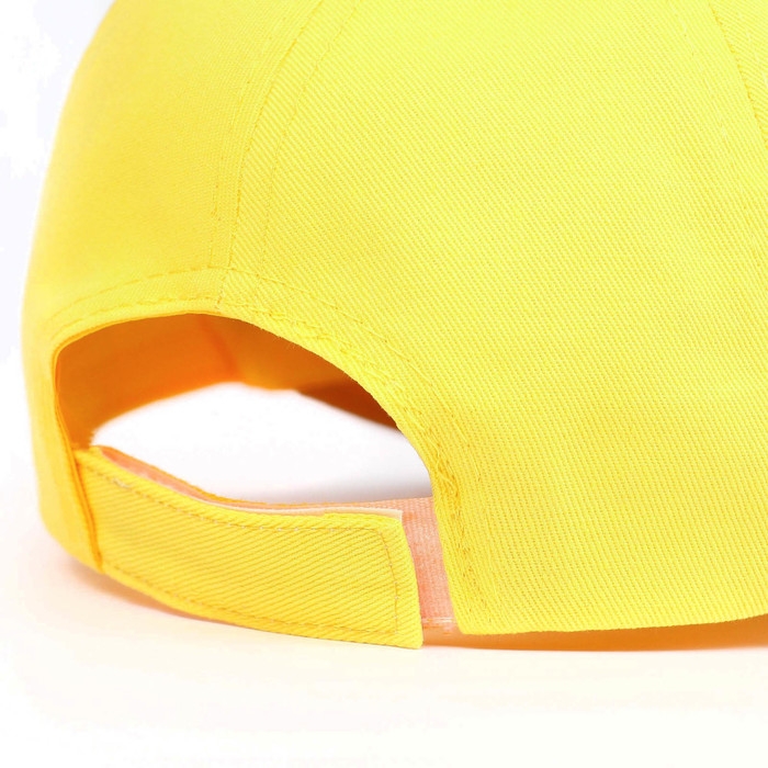 Кепка детская для мальчика, размер 52-56, «Трансформеры» Кепка детская для мальчика, размер 52-56, «Трансформеры»