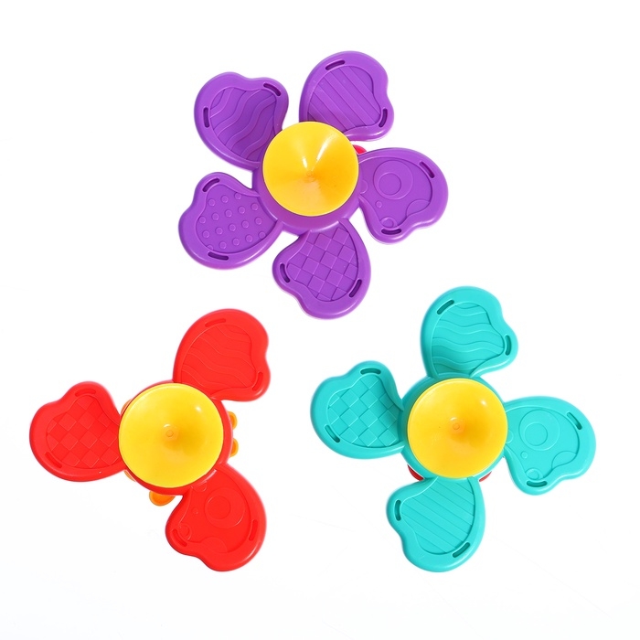 Игровой набор для купания в ванной, 14 игрушек, сетка Игровой набор для купания в ванной, 14 игрушек, сетка