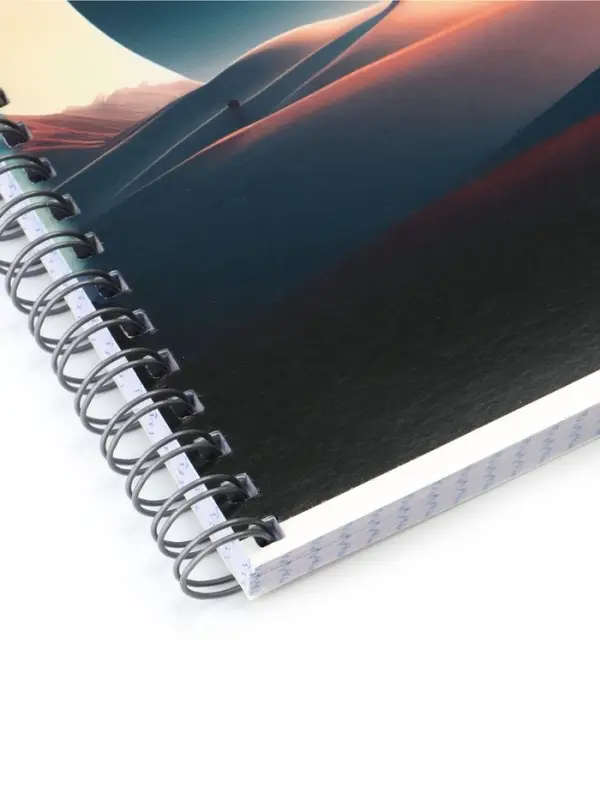 Компл тетр из 3шт 96л кл на гребне Космич пейзаж,мел карт,ТВИН+выб УФ-лак,офсет (10246944) Компл тетр из 3шт 96л кл на гребне Космич пейзаж,мел карт,ТВИН+выб УФ-лак,офсет (10246944)