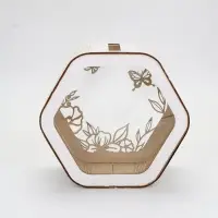 Семейный банк на свадьбу, 25.5&times;23&times;16 см