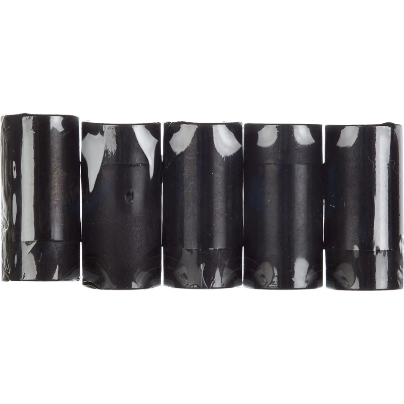 Ролик красящий чернильный для MX 5500 20мм 5 штук в упаковке