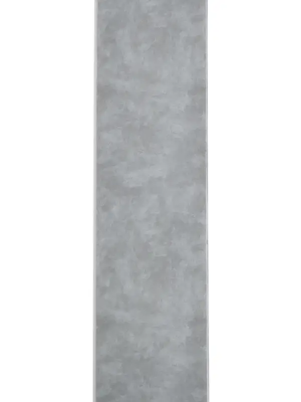 Панель ПВХ,Венециана 780 2,6х0,25 м