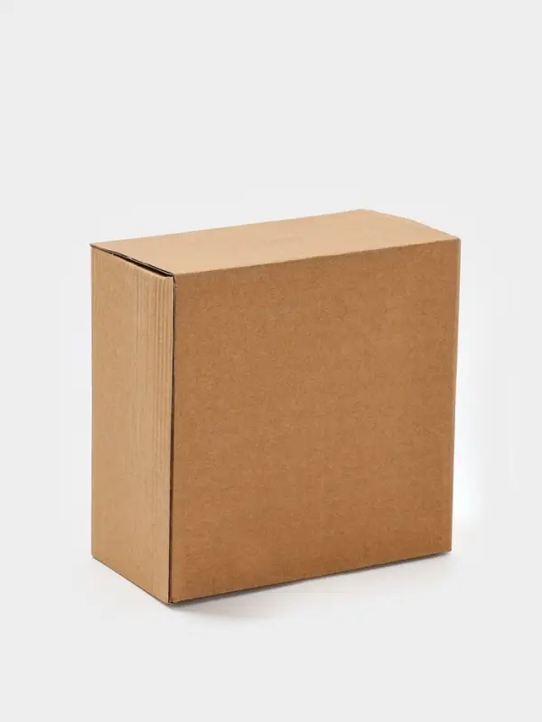 Набор тарелок 4 шт Набор тарелок 4 шт "White Label" 500 мл, 17,5х5,5 см 1277456