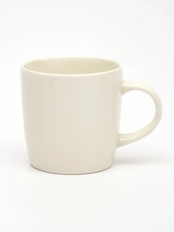 Набор для декора кружки и ложки «Ёлочка и Лошадка» Набор для декора кружки и ложки «Ёлочка и Лошадка»