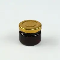 Варенье из шишек, 30 гр Варенье из шишек, 30 гр