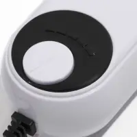Компрессор воздушный JINGYE YE-621, бесшумный, с регулировкой мощности, 2&times;3.4 л/мин, 5 Вт