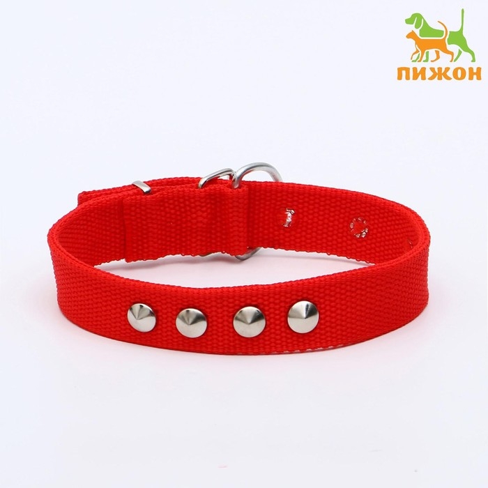 Ошейник для животных Ошейник для животных