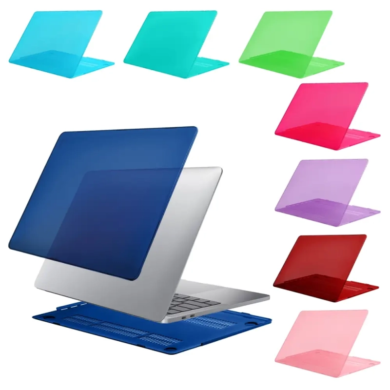 Чехол Mbook Pro 13 Чехол Mbook Pro 13