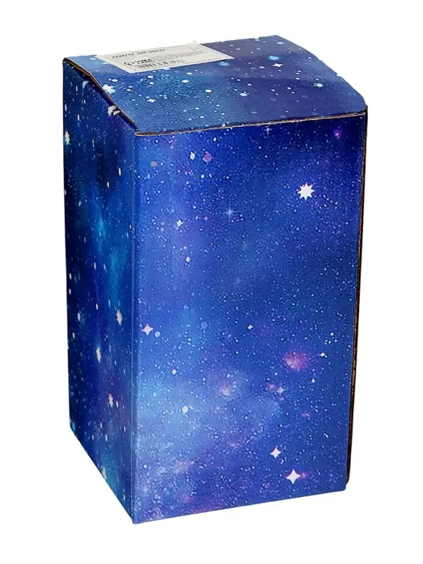 Часы песочные &laquo;Амли&raquo;, на 5 минут, 13.5&times;7.5 см