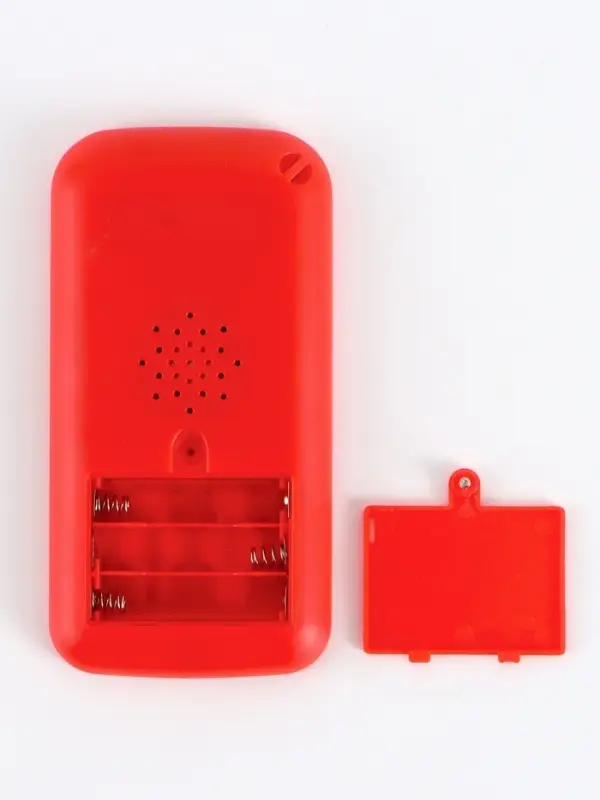 Обучающий телефончик Обучающий телефончик "Щенячий патруль"