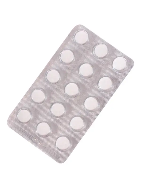 Витаминно минеральный комплекс Здравсити от A до Zn, 30 таблеток по 630 мг Витаминно минеральный комплекс Здравсити от A до Zn, 30 таблеток по 630 мг