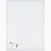 Набор плакатов к 9 Мая детский 6 шт, размер А4