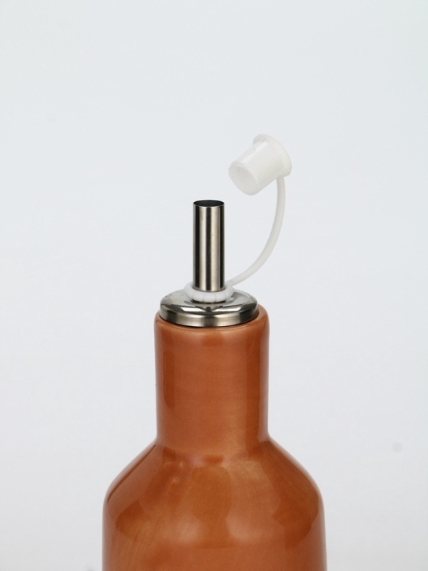 Бутылка для масла Дорого внимание «Olive», 150 мл