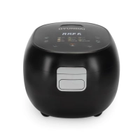 Мультиварка HYMC-2409