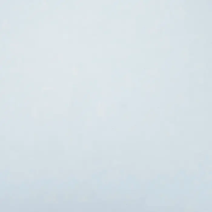 Бумага упаковочная глянцевая "Олени на золотом",1 лист , 70 х 100 см