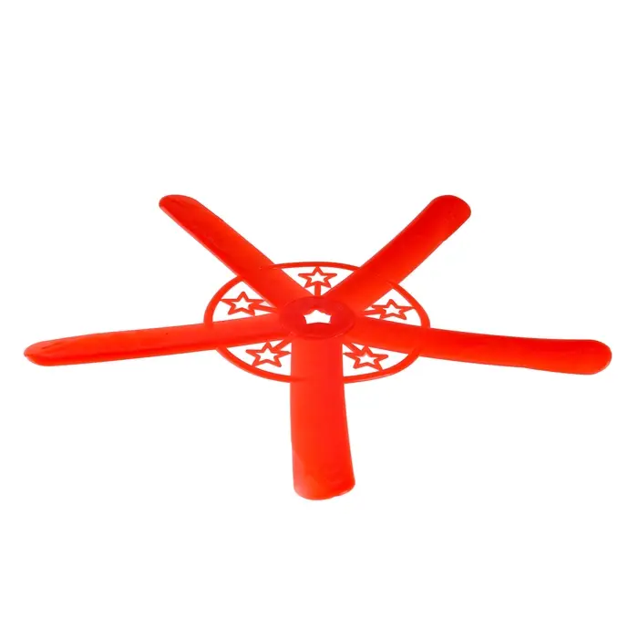 Бумеранг, цвета МИКС