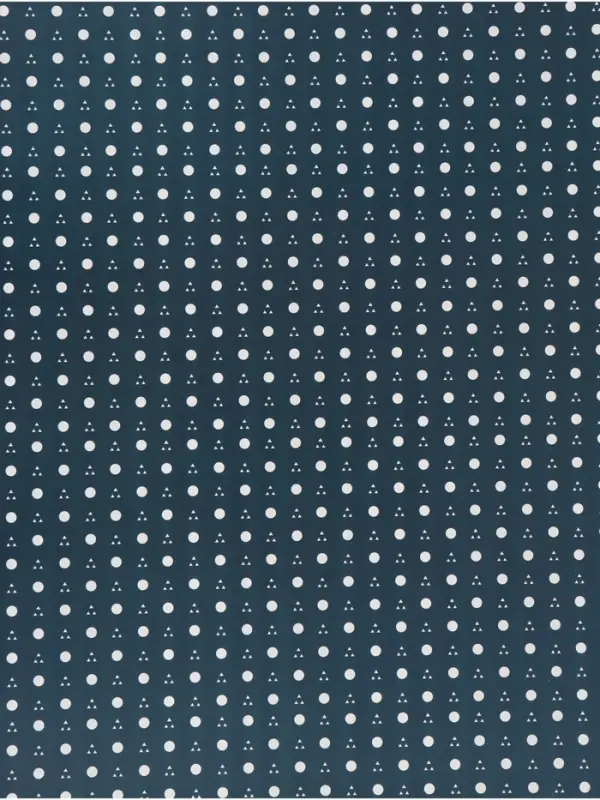 Бумага глянцевая двухсторонняя &laquo;Для мужчины&raquo;, 50 &times; 70 см