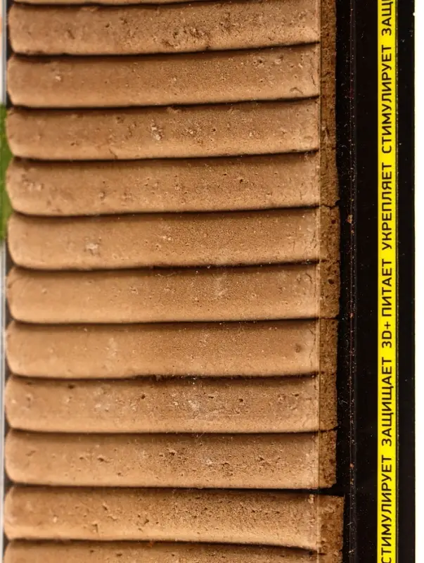 Удобрение "Гера 3D" для декоративно-цветущих, палочки, набор 60 г