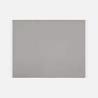 Плед &laquo;Гирвас&raquo;, темно-бежевый