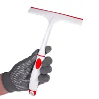 Водосгон AVS SB-0505 M