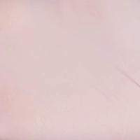 Перчатки нитрил, н/c, н/о, текстур, Benovy (S) 50п/уп, розовый