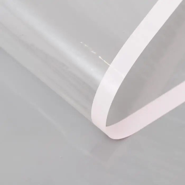 Пленка глянцевая для декора и флористики «Полоса», розовая, 58×58 см Пленка глянцевая для декора и флористики «Полоса», розовая, 58×58 см