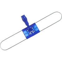 Держатель МОПа Luscan Professional рамочный 60 см