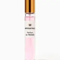 Парфюмерная вода женская Parfum De France Imperatrice, 12 мл